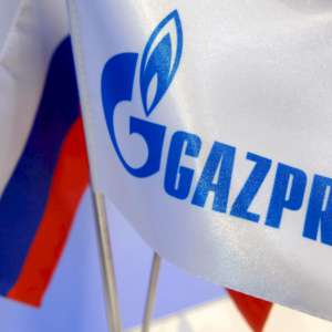 Gazprom और अधिक: रूस और यूक्रेन के सबसे बड़े औद्योगिक दिग्गजों की रैंकिंग