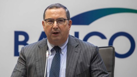 Banco Bpm replica al calor bianco a Unicredit: il rilancio su Anima non compromette il Danish Compromise