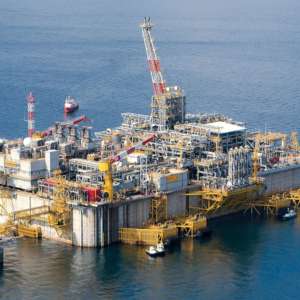 Eni la vânătoare de gaze: încă trei miliarde de metri cubi din Egipt deja în 2022