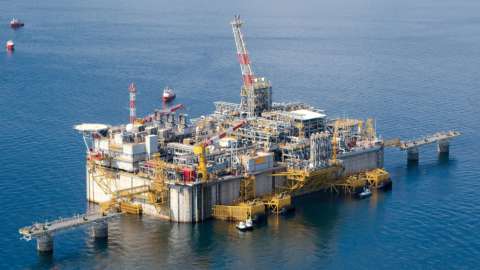 Eni a caccia di gas: dall’Egitto tre miliardi di metri cubi in più già nel 2022