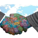 Dazi, cosa succede dopo l’accordo Usa-Giappone.  Nuovi scenari commerciali: il 10% è il nuovo zero?