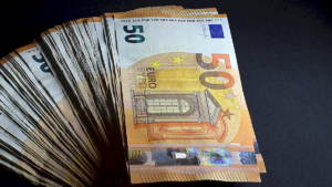Incentivi Pmi: soldi in euro