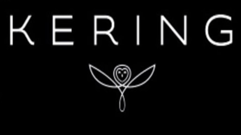 Bottega veneta kering group outlet