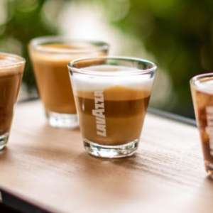 Lavazza macina utili nel 2022. Fatturato +17,6%. Finalizzata l’acquisizione di MaxiCoffee