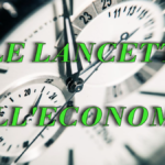 Inflazione, recessione, tassi, energia, Borse: su FIRSTonline di sabato le Lancette dell’economia rispondono ai tanti dubbi