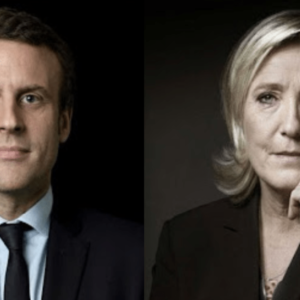 Elezioni Francia: i primi 100 giorni di Le Pen sarebbero un incubo ma i sondaggi premiano Macron