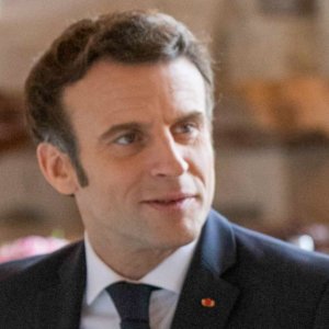Elezioni Francia, chi è davvero Macron? Un liberal con l’Europa nel cuore: cosa s’aspettano i francesi