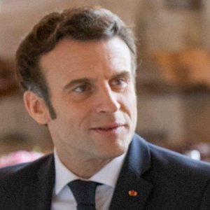 Pemilu Prancis, Siapa Macron Sebenarnya? Seorang liberal dengan hati Eropa: apa yang diharapkan orang Prancis