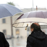 Meteo Pasqua e Pasquetta, Italia divisa in due: maltempo al Nord e al Centro, sole al Sud