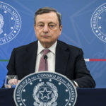 PNRR divide Draghi da Meloni: per Palazzo Chigi obiettivi centrati, per la destra Italia in ritardo