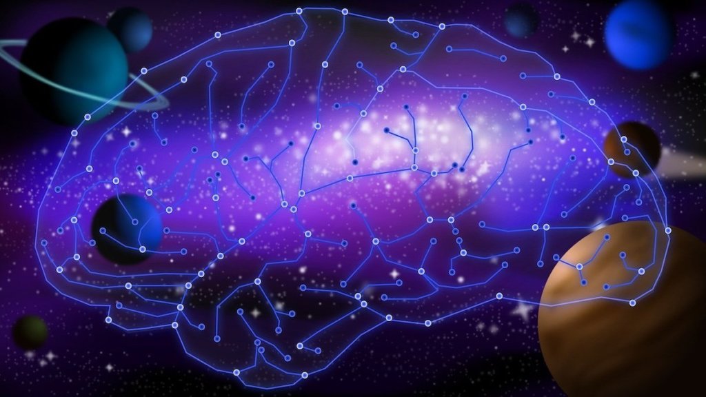 Metaverso: cos'è, come funziona e quali sono le possibili applicazioni ...