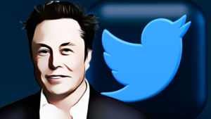 Twitter Musk