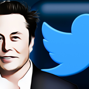 Twitter, Elon Musk rinuncia all’acquisto e il social network annuncia causa contro di lui