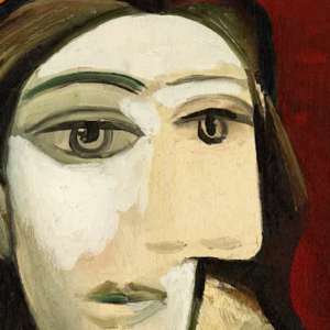Picasso: attesa di un nuovo record d’asta in Asia per il ritratto dell’amata Dora Maar