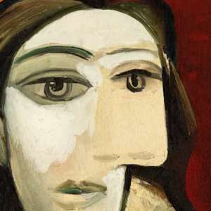 Picasso: a la espera de un nuevo récord en subasta en Asia por el retrato de su amada Dora Maar