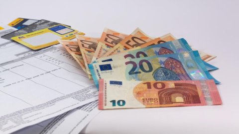 Pensione minima: alzarla a mille euro costerebbe come un’intera manovra finanziaria