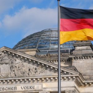 Germania, il modello tedesco non funziona più: tra recessione e populismo, ecco perché rischia di diventare la grande malata d’Europa