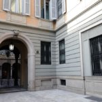 Borsa: Milano fa i conti con la scomparsa di Del Vecchio. Europa prudente in attesa del Forum Bce