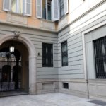 Mediobanca: esposto in procura su ipotesi “concerto” Caltagirone-Delfin in offerta Mps. Sì di Mediolanum e Norges Bank a Ops Banca Generali