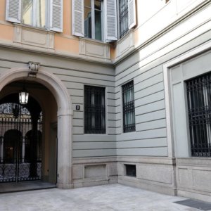 Mediobanca, ecco i 5 candidati di Delfin per il consiglio: da Lapucci a Scocchia ecco chi sono