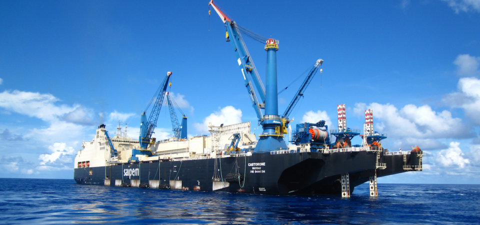Bursa de azi, 17 martie: Europa se uită la Ucraina și la planul Merz. Stellantis la Milano, Saipem câștigă – LIVE