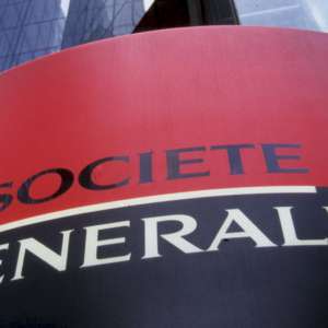 SocGen crolla in Borsa a Parigi dopo il piano industriale al 2026: ecco perché