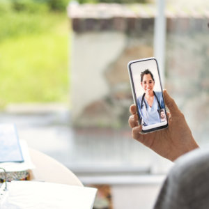 Telemedicine untuk perusahaan: Enel X dan Policlinico Gemelli menandatangani perjanjian dengan Aon