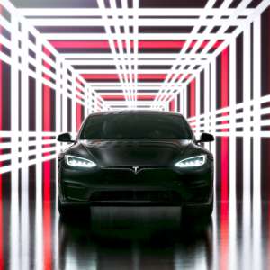 بیگز تازہ ترین خبریں: یورپ سرخ رنگ میں، کاریں آگ کی زد میں۔ Tesla نے طوفان، Renault اور Stellantis کو رسیوں پر اتارا۔