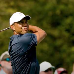 Golf, Tiger Woods her şeye rağmen Masters'a dönüyor: Augusta'da dirilmek istiyor