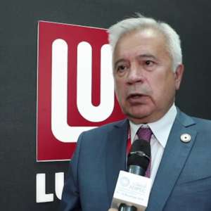 Alekperov Lukoil'den ayrıldı: Rus petrol devinin bir numaralı ismi 30 yıl görev yaptıktan sonra istifa etti