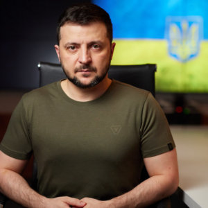Ucraina al contrattacco: caccia i russi e libera Kupiansk e Izyum. Zelensky: “Riconquistati 2 mila Kmq”