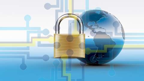 Cybersecurity: crescono le imprese anti hacker, sono oltre 3000 con 30.000 addetti