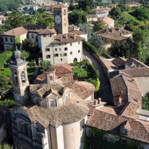 Borgo diVino tour: dieci tappe per gustare vini di qualità e fare turismo sostenibile tra Borghi storici