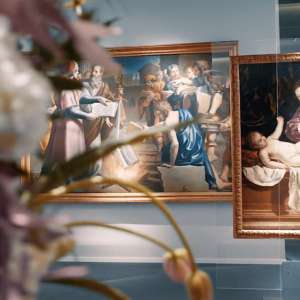 TEFAF Maastrich 2022: partecipazione di 242 tra i migliori mercanti e galleristi del mondo (elenco)