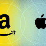 Wall Street sprofonda con Amazon, Apple e Target in caduta libera: l’inflazione morde i consumi