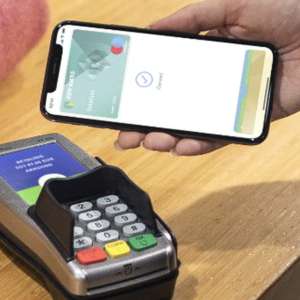 Apple, Avrupa Antitröst'ün hedefinde: Apple Pay'i tercih etmek rekabete zarar verirdi