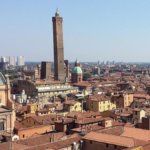 Reputazione delle città italiane: Bologna, Verona e Bergamo al top. Bocciate Roma, Napoli e Palermo