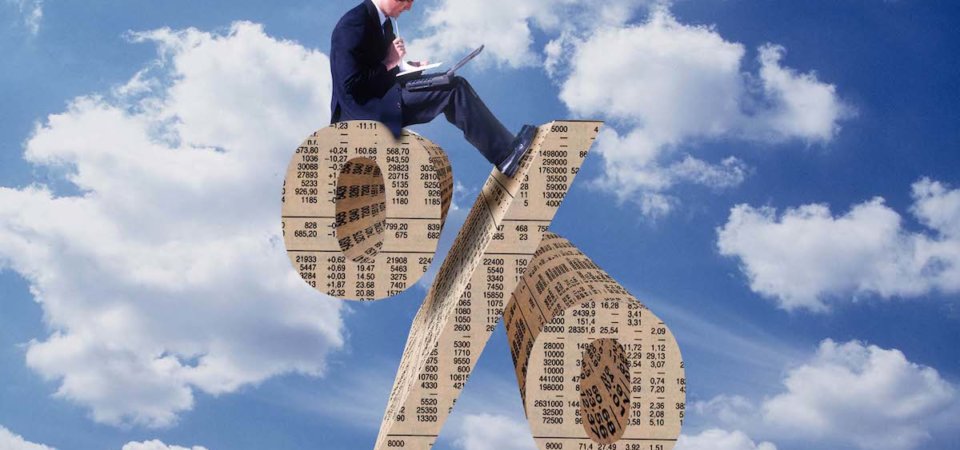 Bolsa europea hoy, 14 de mayo: Mixta, el diferencial cae por debajo de los 100 puntos básicos, su mínimo desde 2021 – EN VIVO