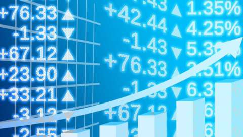 BORSE OGGI 22 DICEMBRE: il Toro rialza la testa dopo un anno nero. Btp ancora sopra il 4% ma la fiducia sale