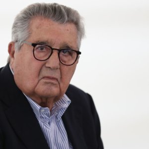 Guerra, De Benedetti sbaglia perché ignora le responsabilità della Russia e pretende la resa ucraina