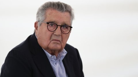 Guerra, De Benedetti sbaglia perché ignora le responsabilità della Russia e pretende la resa ucraina