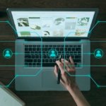 Digital divide slows development and accentuates inequalities: 2,6 billion people still offline