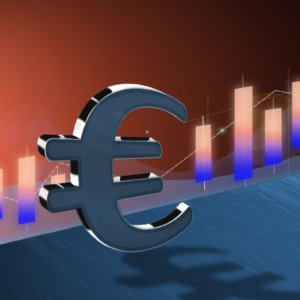 Borsa, l’Europa rimbalza ma Wall Street teme la recessione: petrolio giù, gas in rialzo, euro in caduta