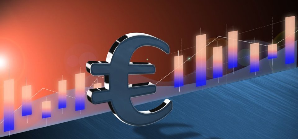 Dividendi 23 maggio 2022: la classifica dei rendimenti del Ftse Mib. Da Eni a Intesa, è pioggia di cedole