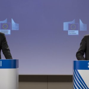 Patto di Stabilità: le nuove regole di Bruxelles sul bilancio pubblico non devono spaventare l’Italia