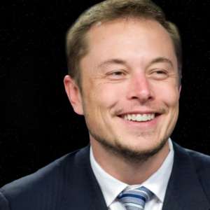 Elon Musk è di nuovo l’uomo più ricco del mondo, superato Arnault