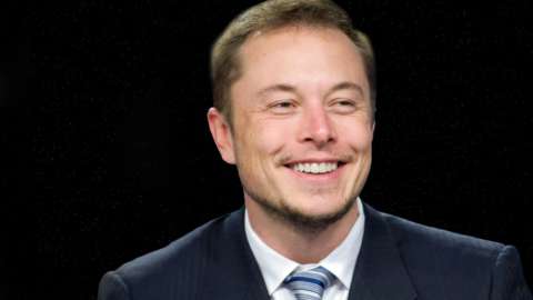 Musk vende azioni Tesla per 3,6 miliardi: titolo in rosso, in un anno evaporati 700 miliardi di capitalizzazione