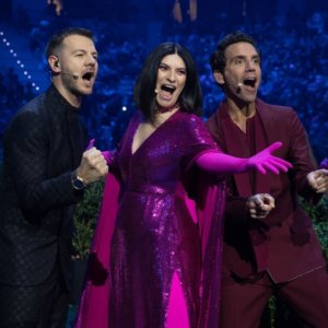 Torino'daki Eurovision 2022: etkinliğe ev sahipliği yapmanın maliyeti nedir? Giderler ve gelirler arasında, eurovision hesapları