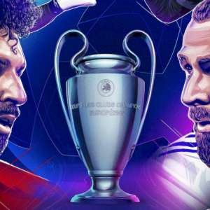 Liverpool-Real Madrid, finala Ligii Campionilor este o paradă a vedetelor dar și provocarea dintre cei 2 antrenori