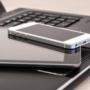 Smartphones, tablets y PC reacondicionados: cómo y dónde comprarlos